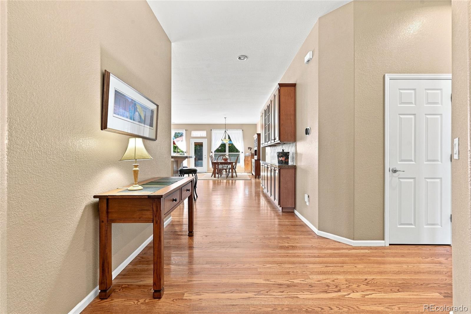 7542 Pyrite Way, Castle Rock, CO 80108 photo
