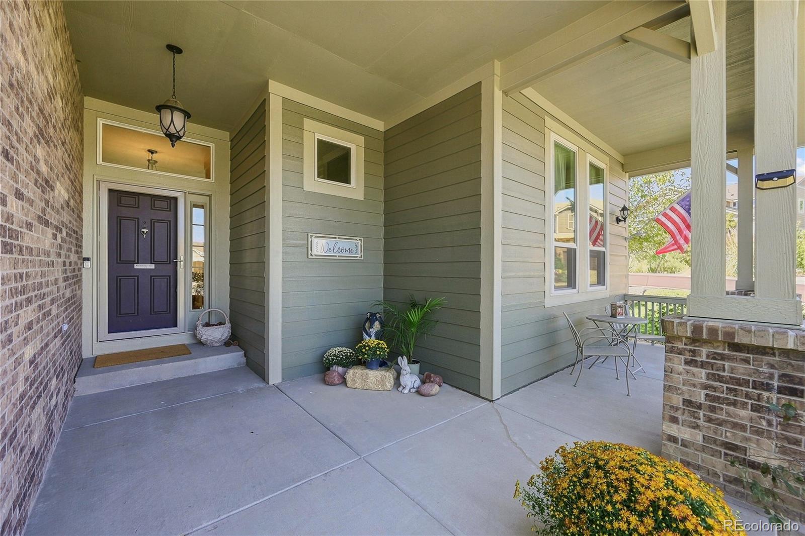 7542 Pyrite Way, Castle Rock, CO 80108 photo