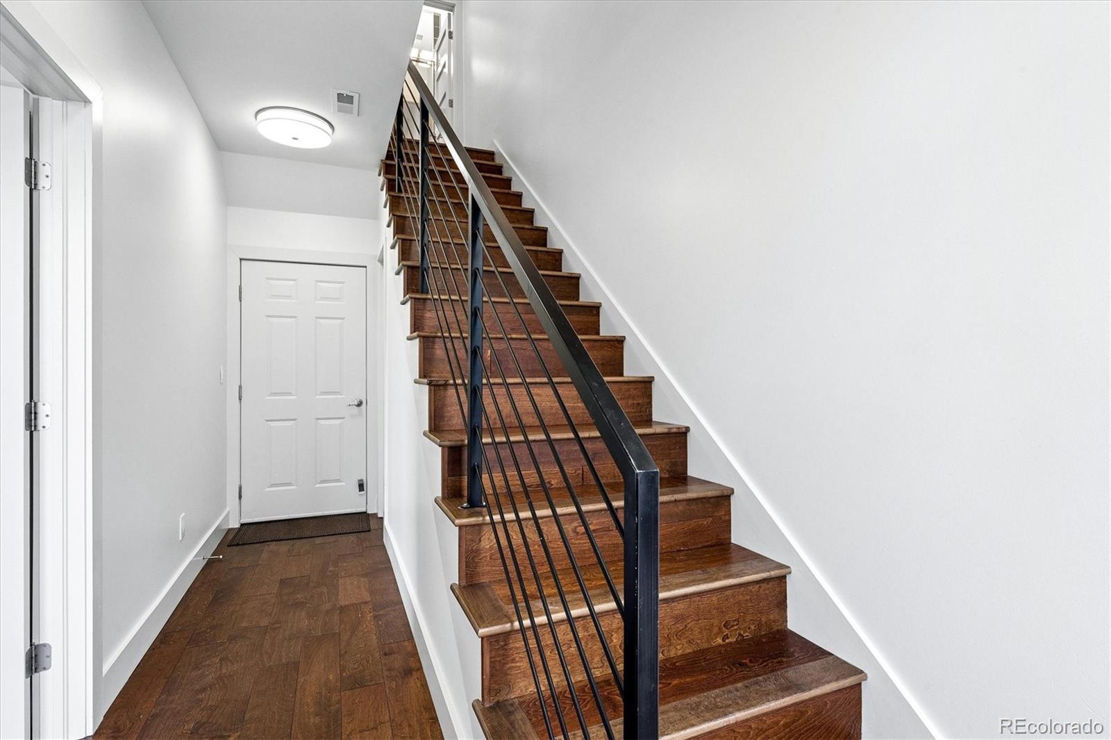 2840 W 26 Ave #105, Denver, CO 80211 photo
