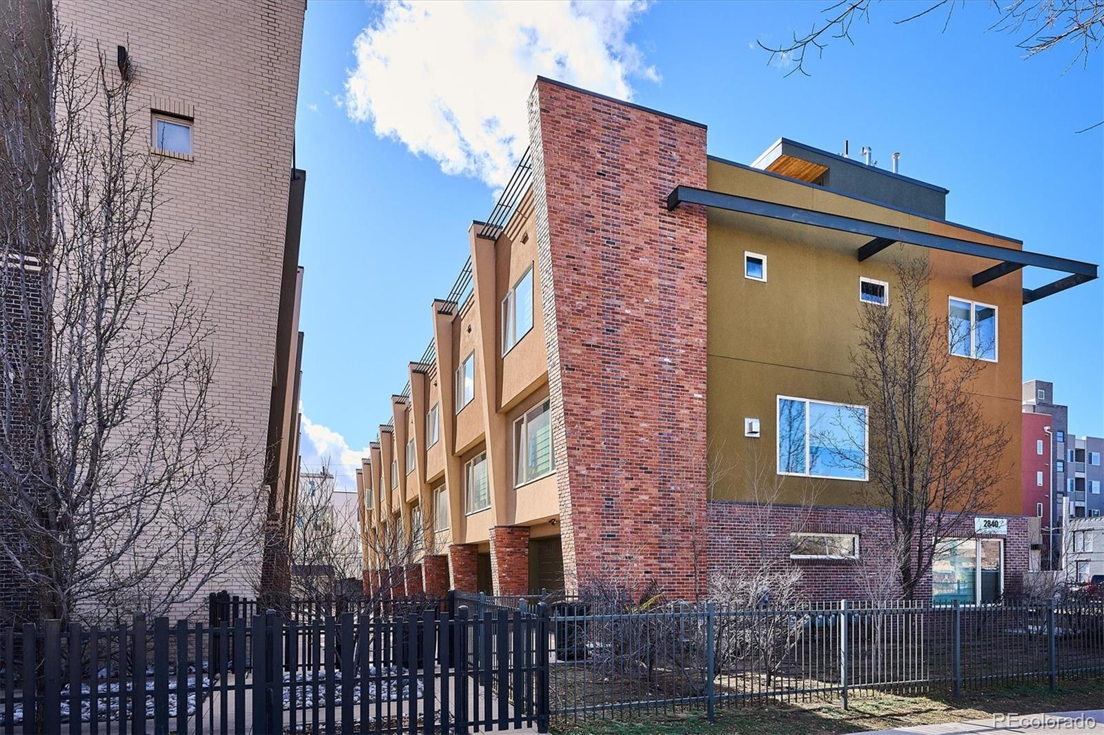 2840 W 26 Ave #105, Denver, CO 80211 photo