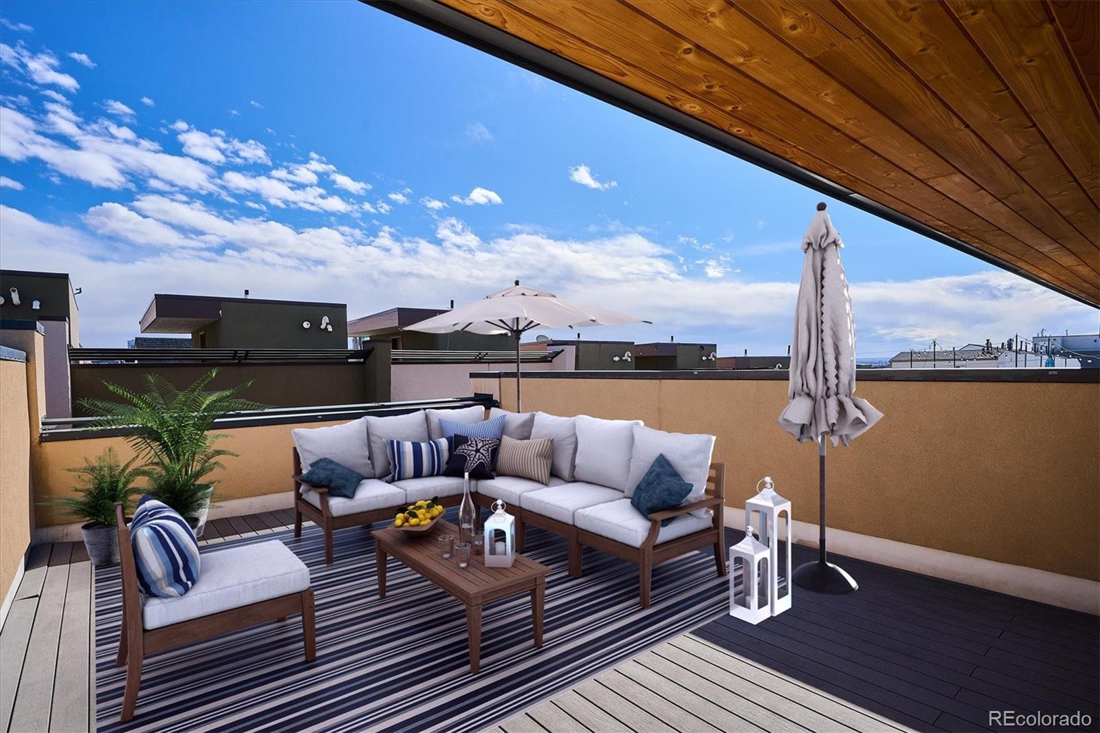2840 W 26 Ave #105, Denver, CO 80211 photo