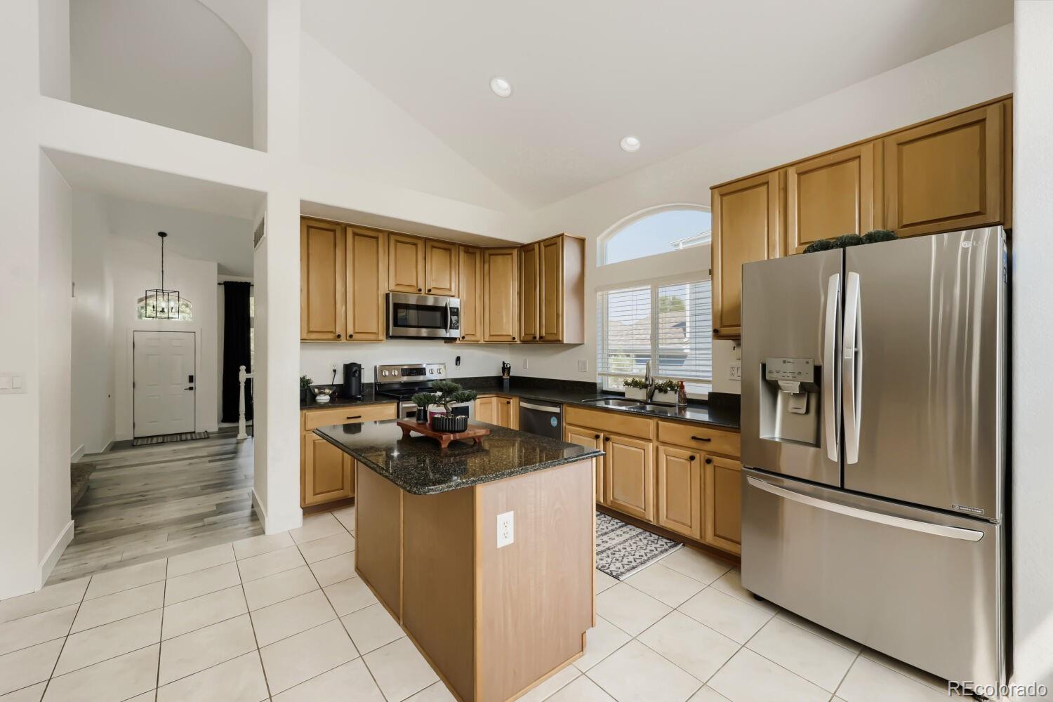5360 Rhyolite Way, Parker, CO 80134 photo