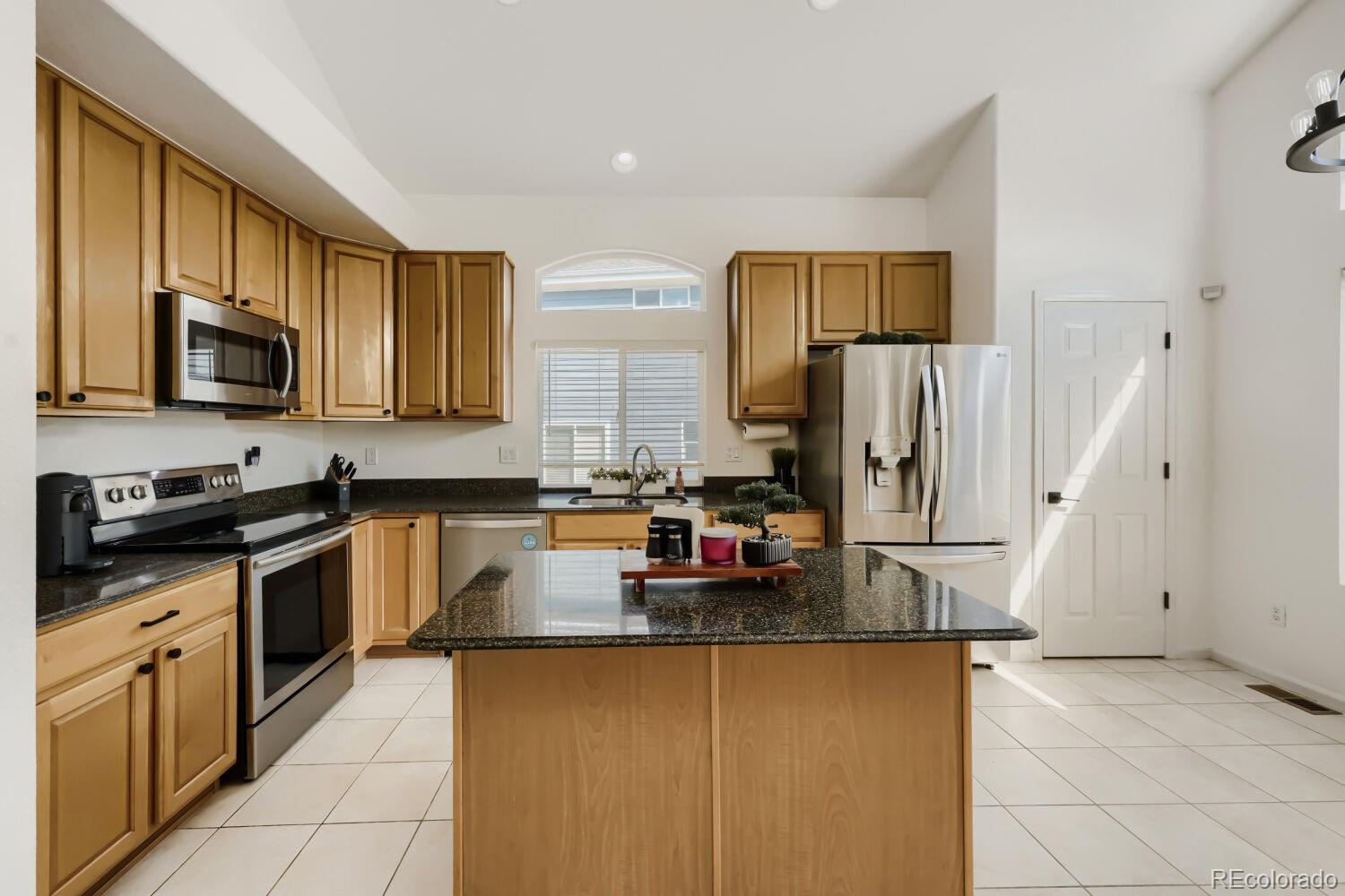 5360 Rhyolite Way, Parker, CO 80134 photo