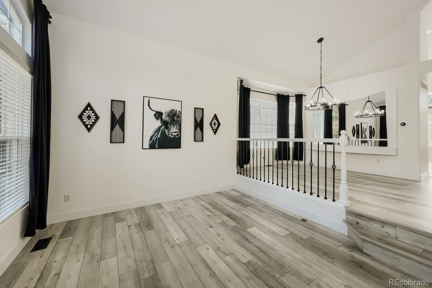 5360 Rhyolite Way, Parker, CO 80134 photo