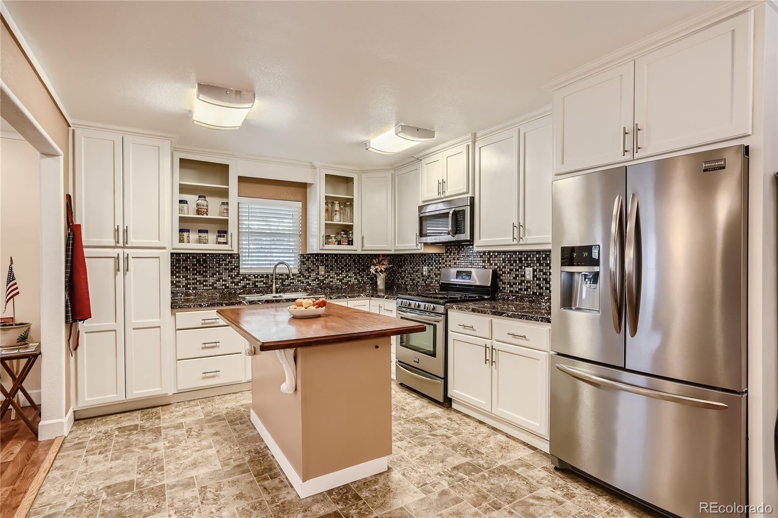 9118 N Moselle Ct, Federal Heights, CO 80260 photo