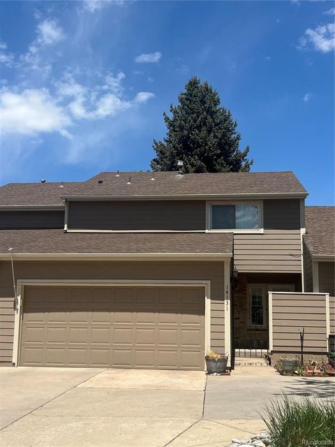 Townhouse in Aurora CO 14131 E Baltic Place.jpg