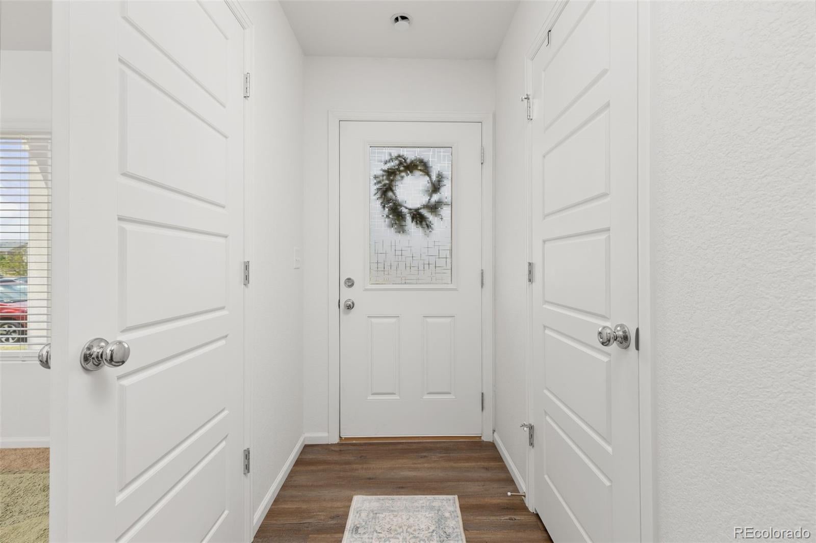 18260 E 51 Pl, Denver, CO 80249 photo