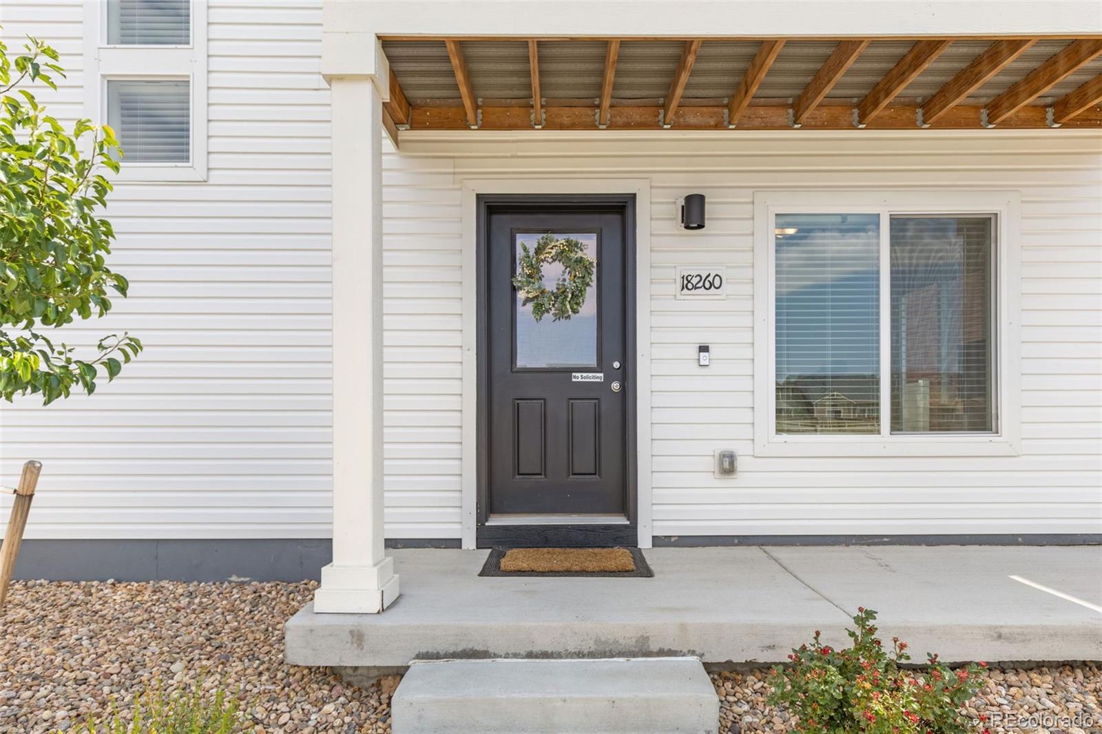 18260 E 51 Pl, Denver, CO 80249 photo