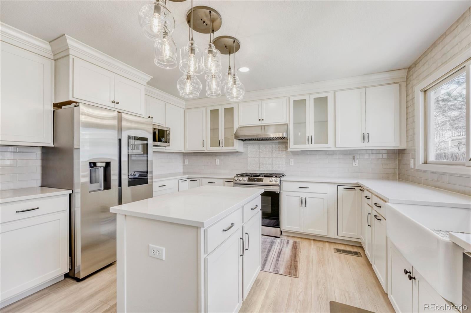 10181 Stoneridge Terrace, Parker, CO 80134 photo