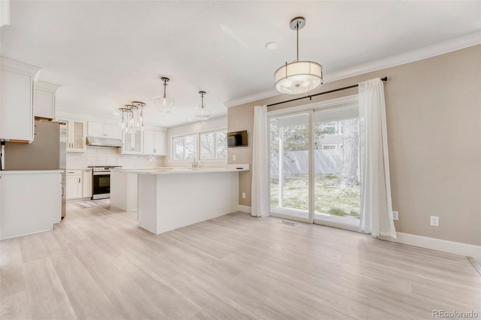10181 Stoneridge Terrace, Parker, CO 80134 photo