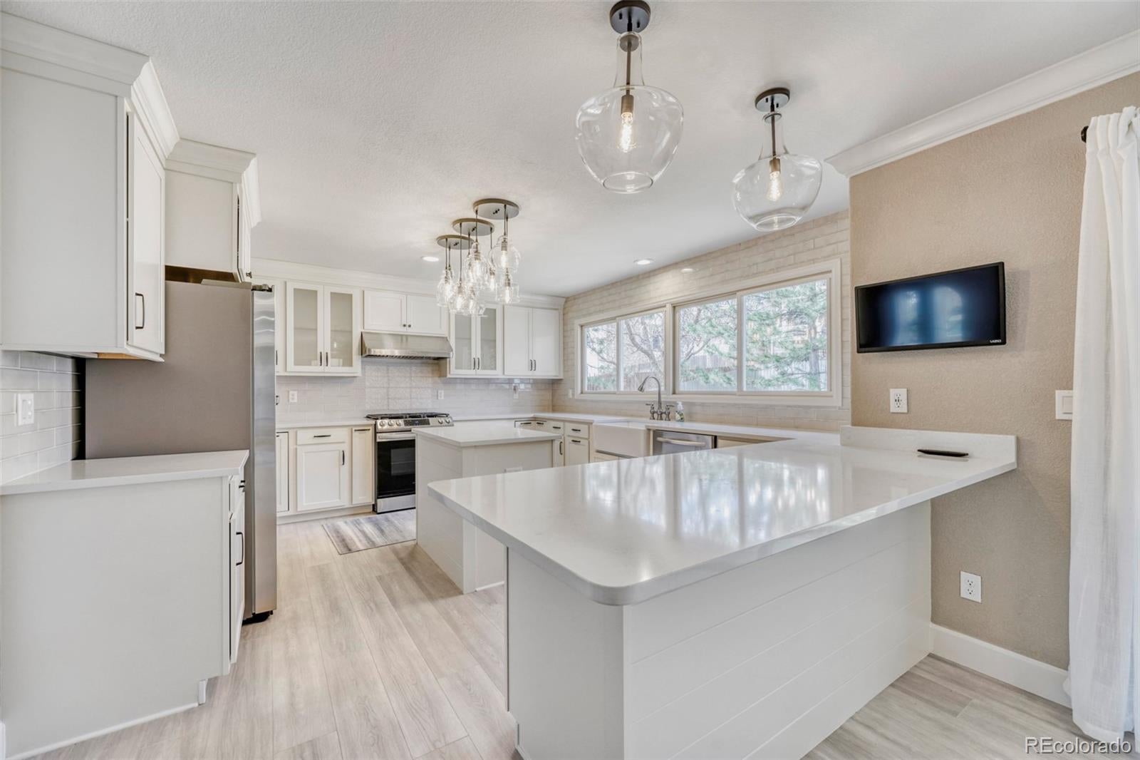 10181 Stoneridge Terrace, Parker, CO 80134 photo