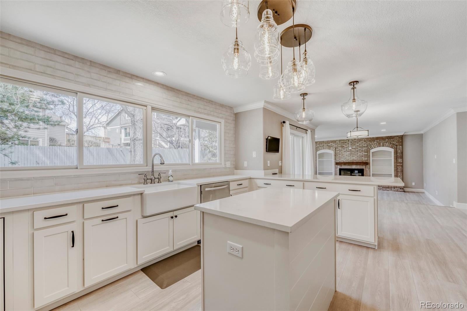 10181 Stoneridge Terrace, Parker, CO 80134 photo