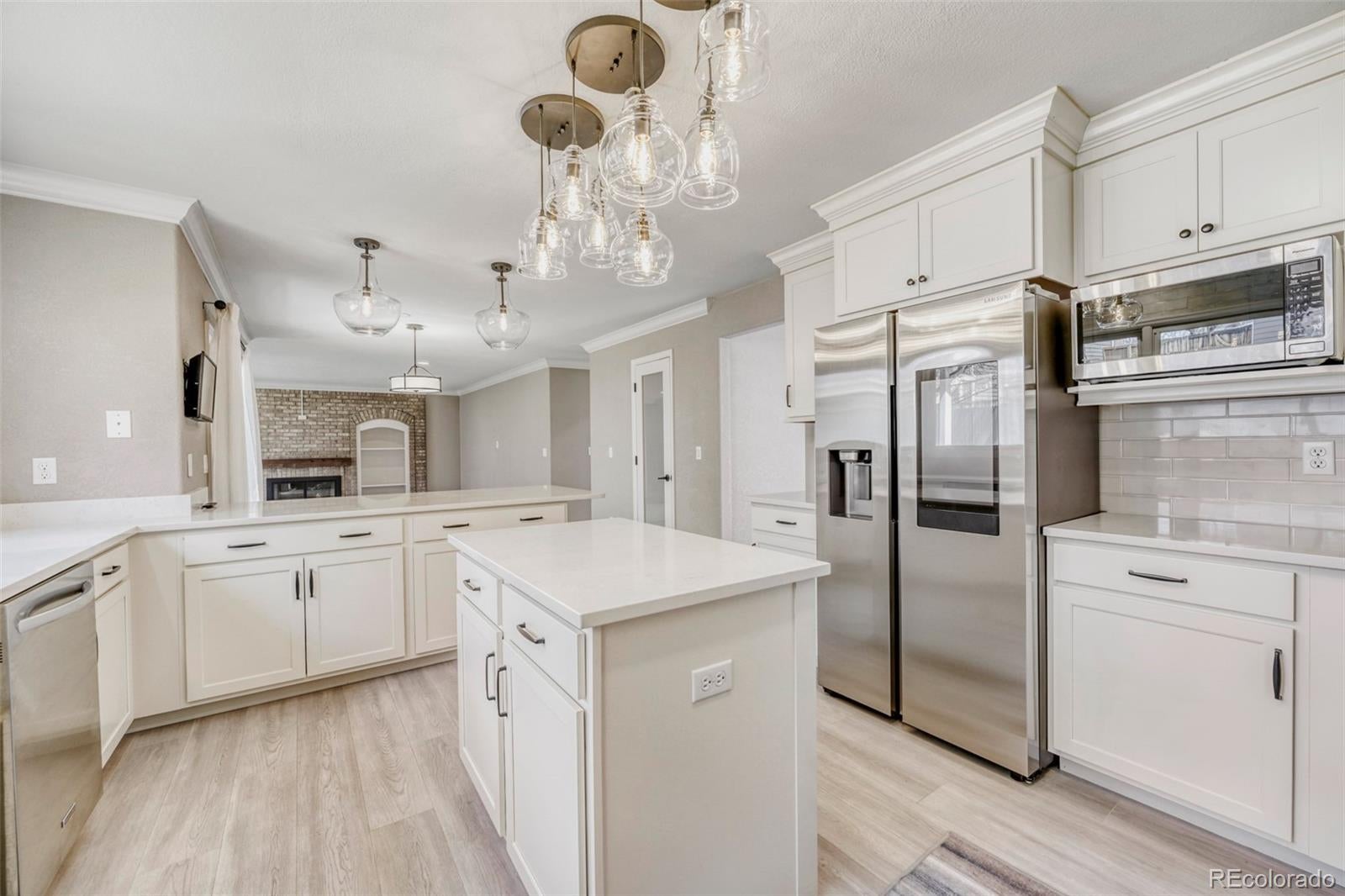 10181 Stoneridge Terrace, Parker, CO 80134 photo