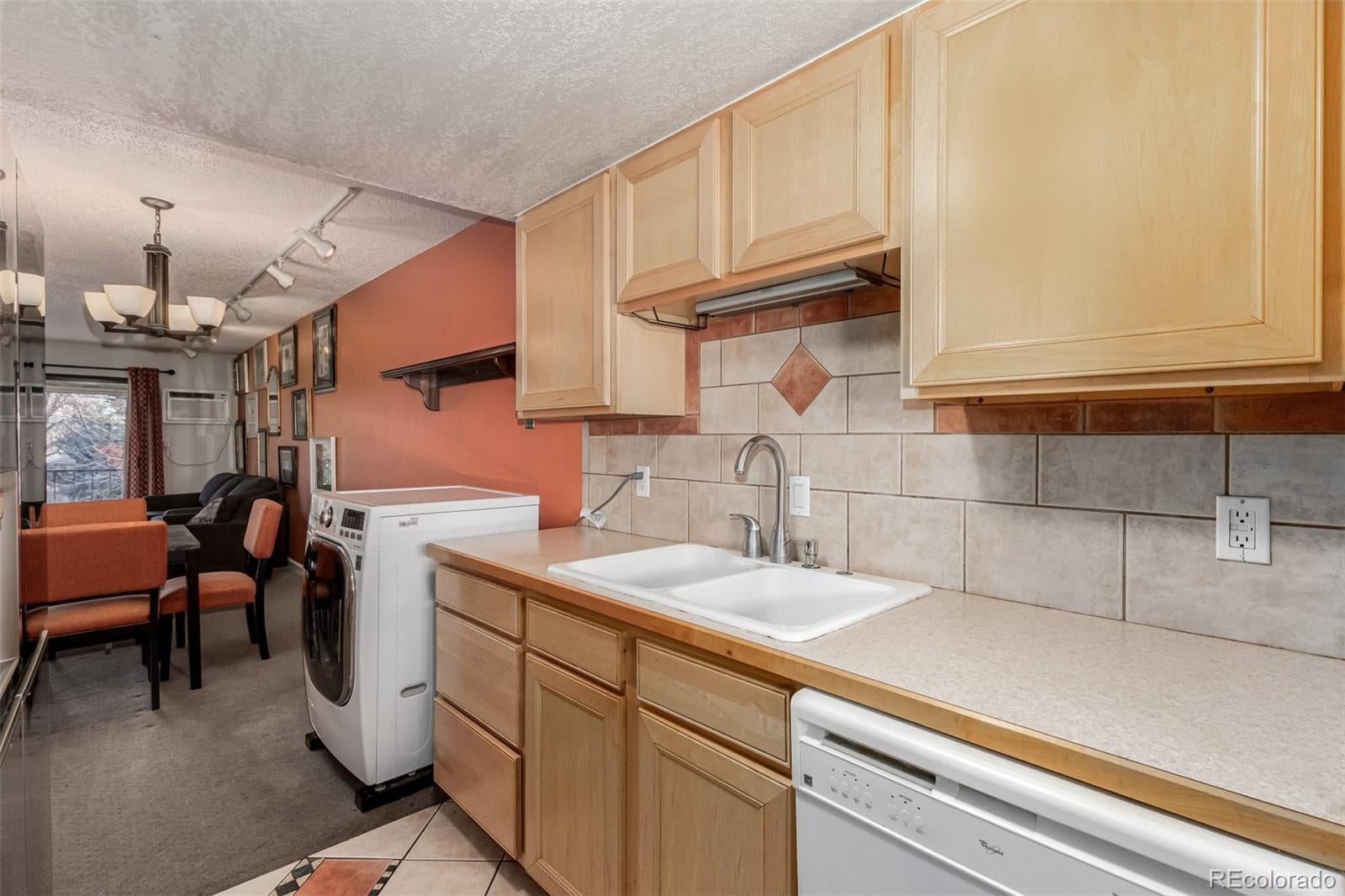 1021 Carretera Street 22, Lakewood, CO 80214 photo