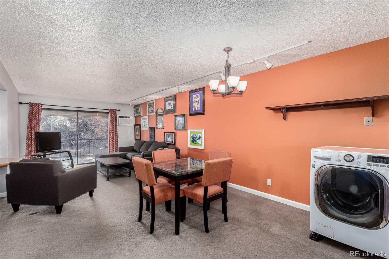 1021 Carretera Street 22, Lakewood, CO 80214 photo