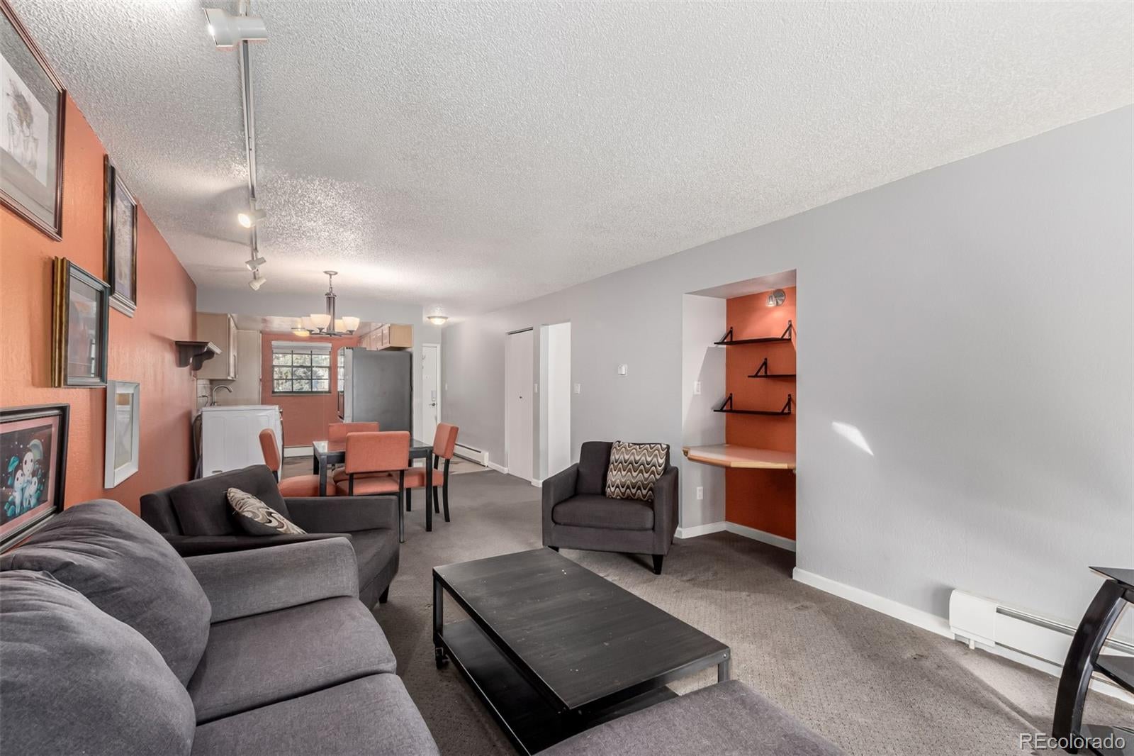 1021 Carretera Street 22, Lakewood, CO 80214 photo