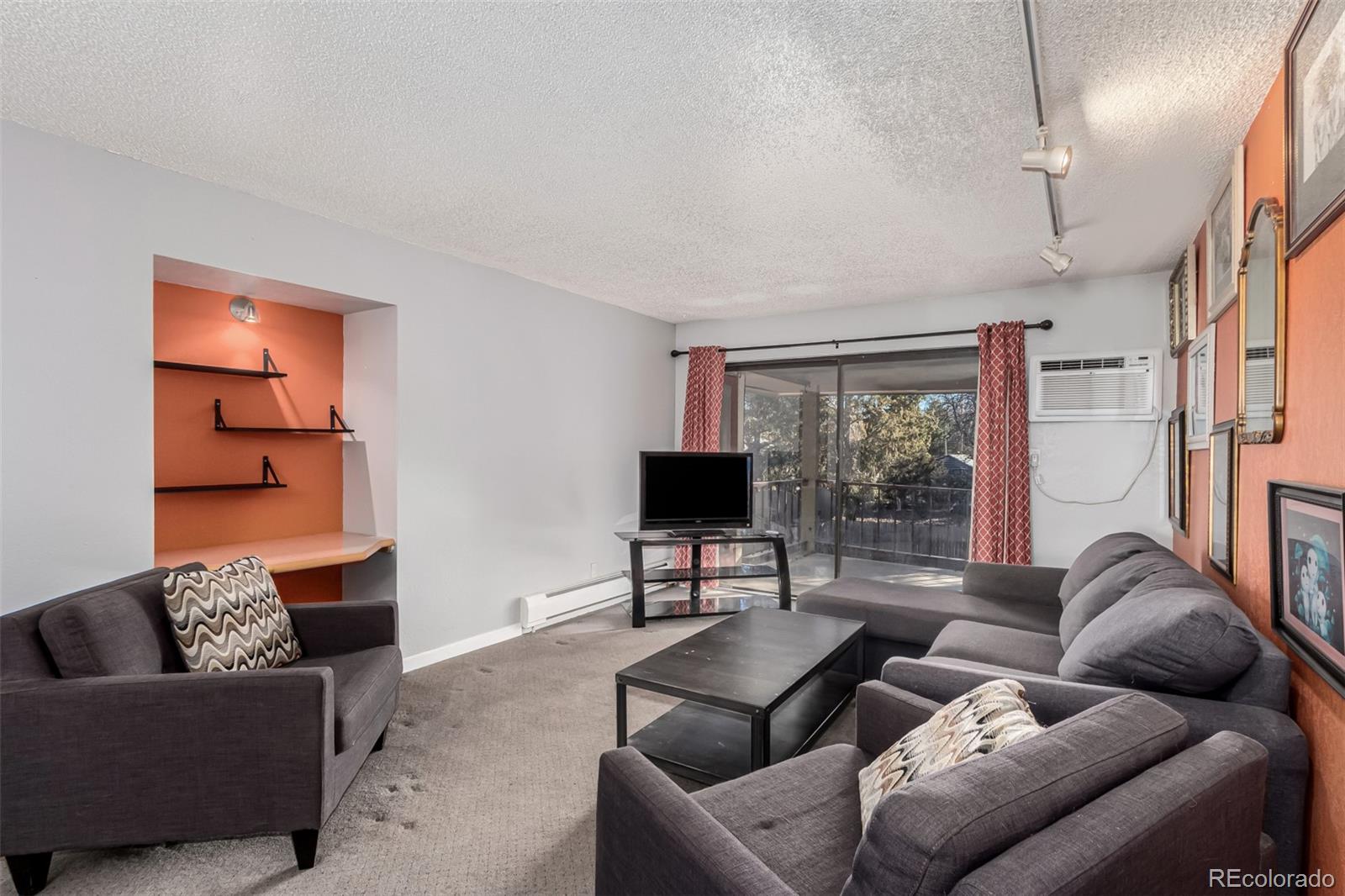 1021 Carretera Street 22, Lakewood, CO 80214 photo