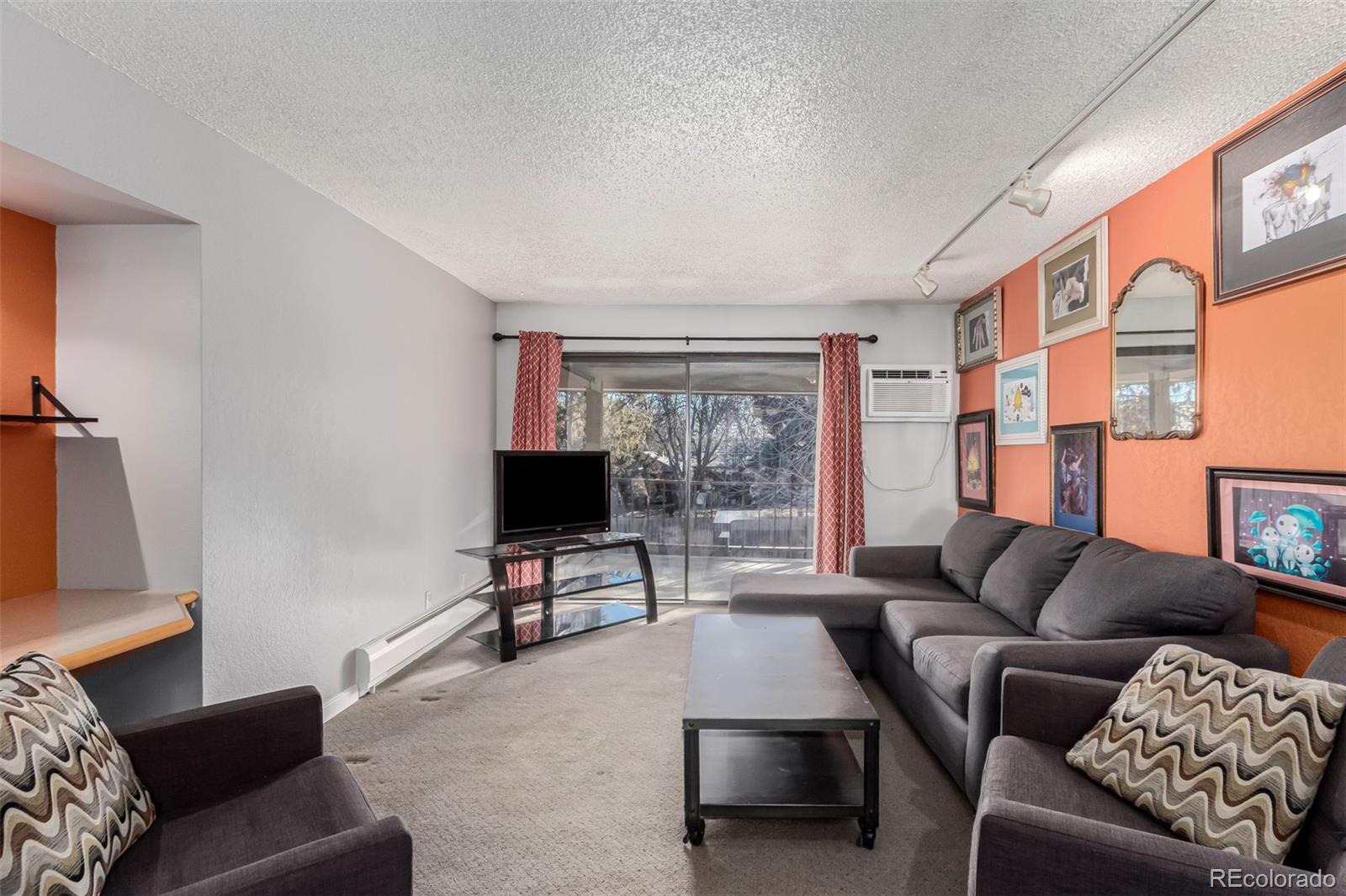 1021 Carretera Street 22, Lakewood, CO 80214 photo