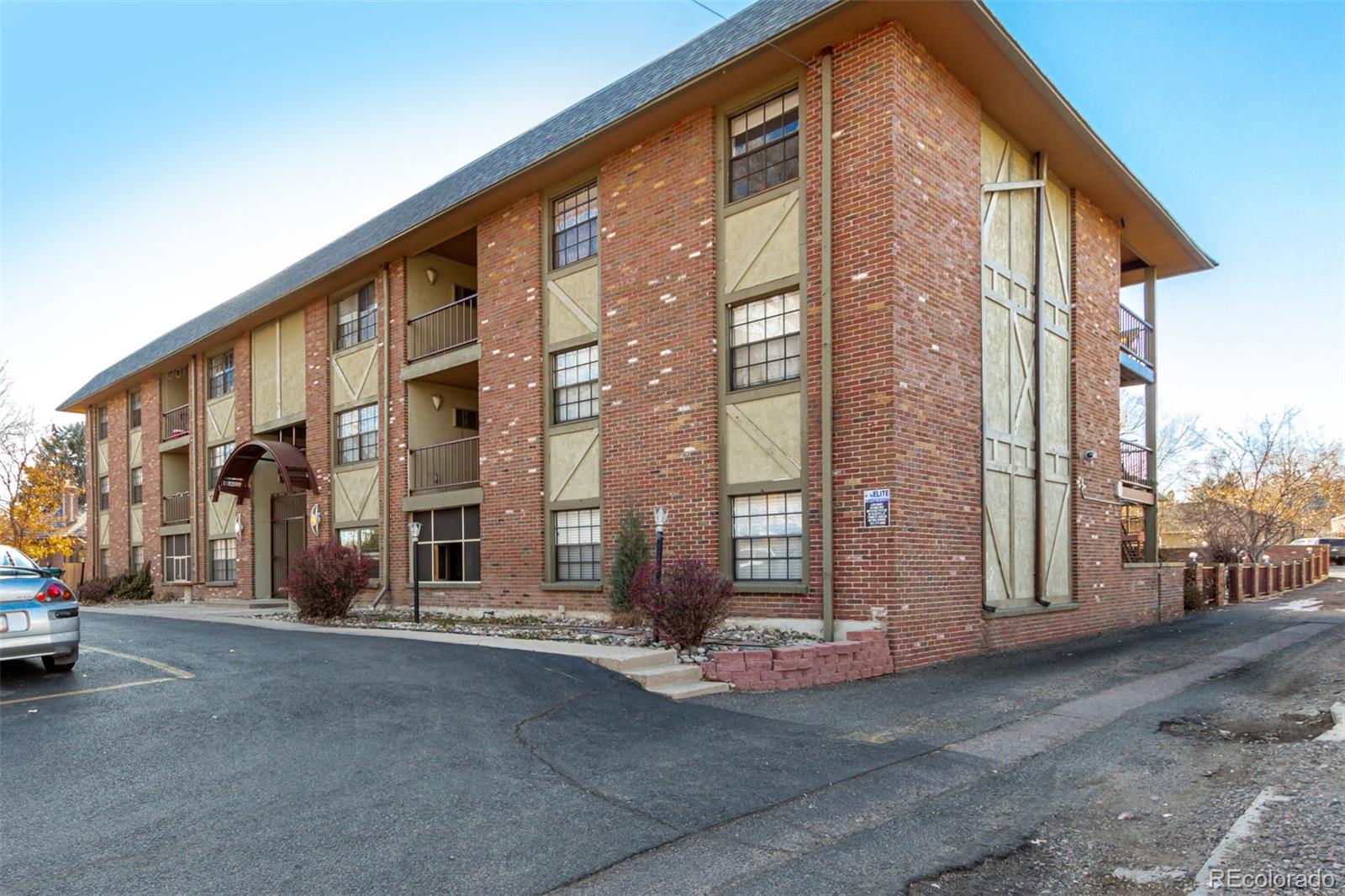 1021 Carretera Street 22, Lakewood, CO 80214 photo
