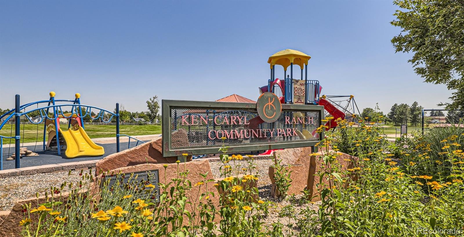 12681 W Hinsdale Ave, Littleton, CO 80127 photo