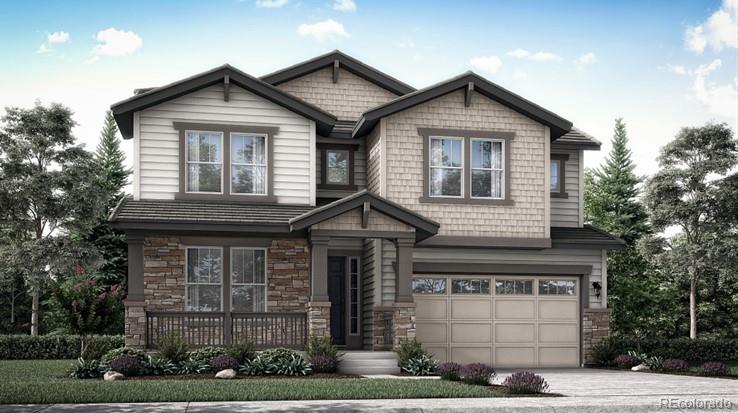 12681 W Hinsdale Ave, Littleton, CO 80127 photo