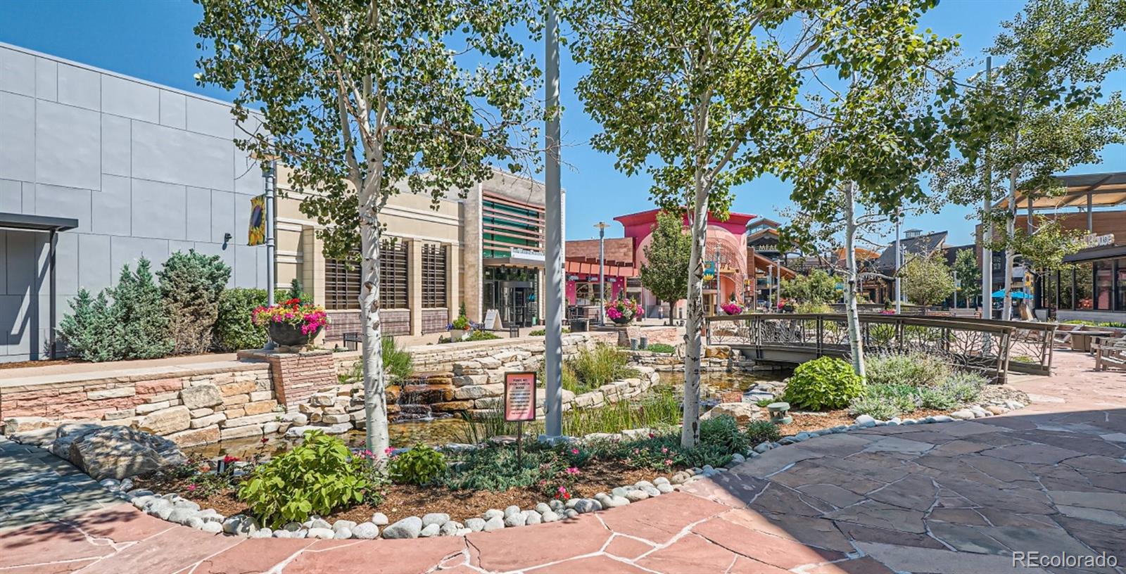 12681 W Hinsdale Ave, Littleton, CO 80127 photo