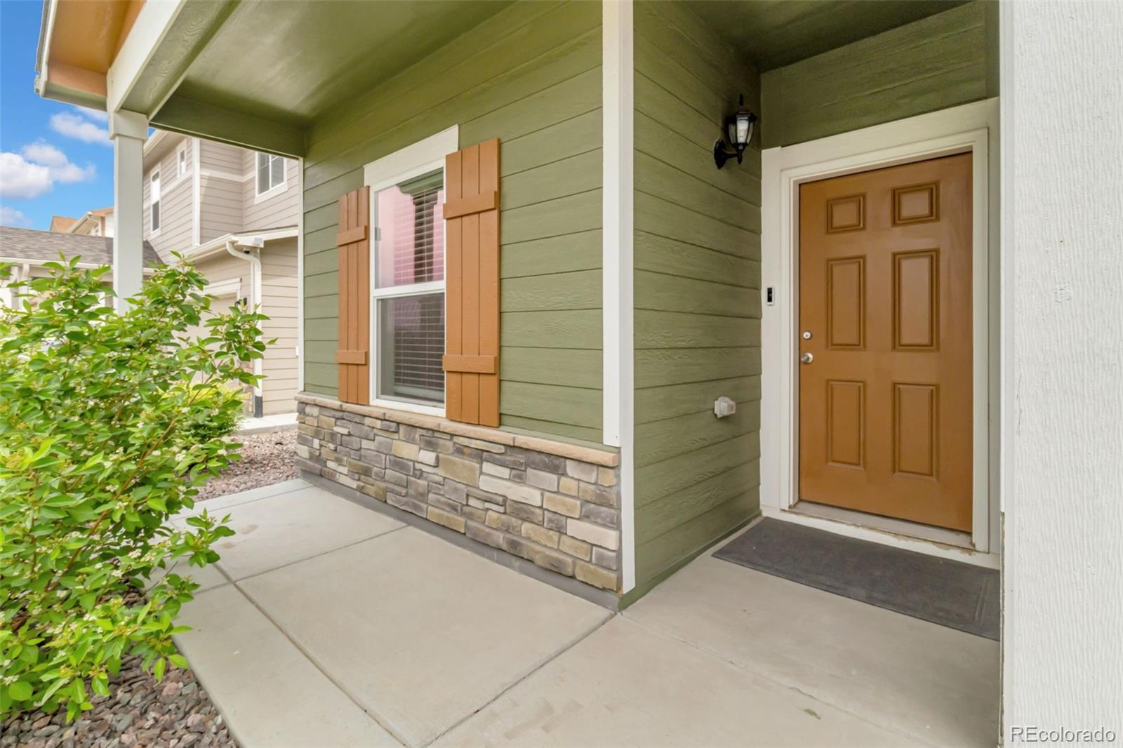 7238 Aspen Brook Ave, Frederick, CO 80530 photo