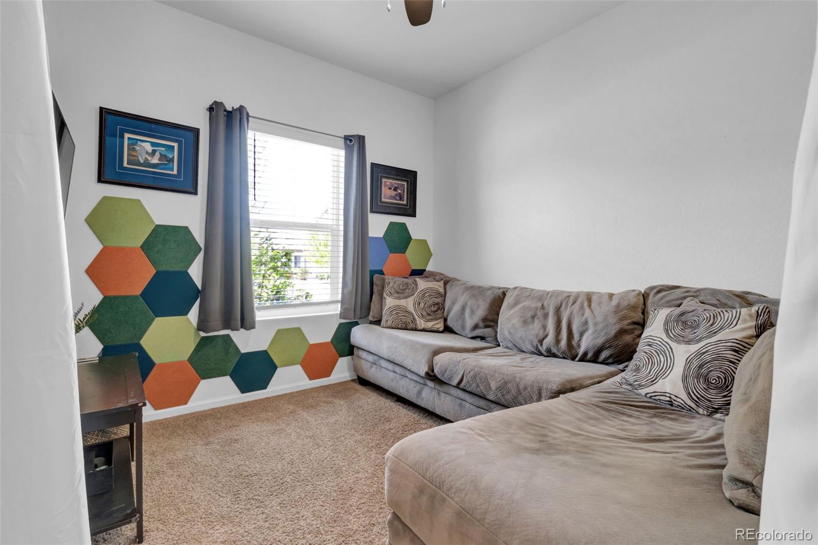 7238 Aspen Brook Ave, Frederick, CO 80530 photo