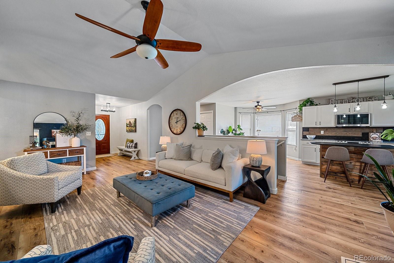 9807 Cascade St, Firestone, CO 80504 photo