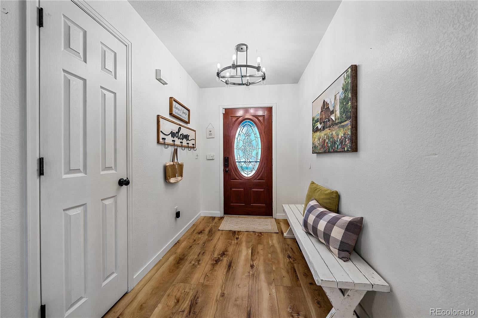 9807 Cascade St, Firestone, CO 80504 photo