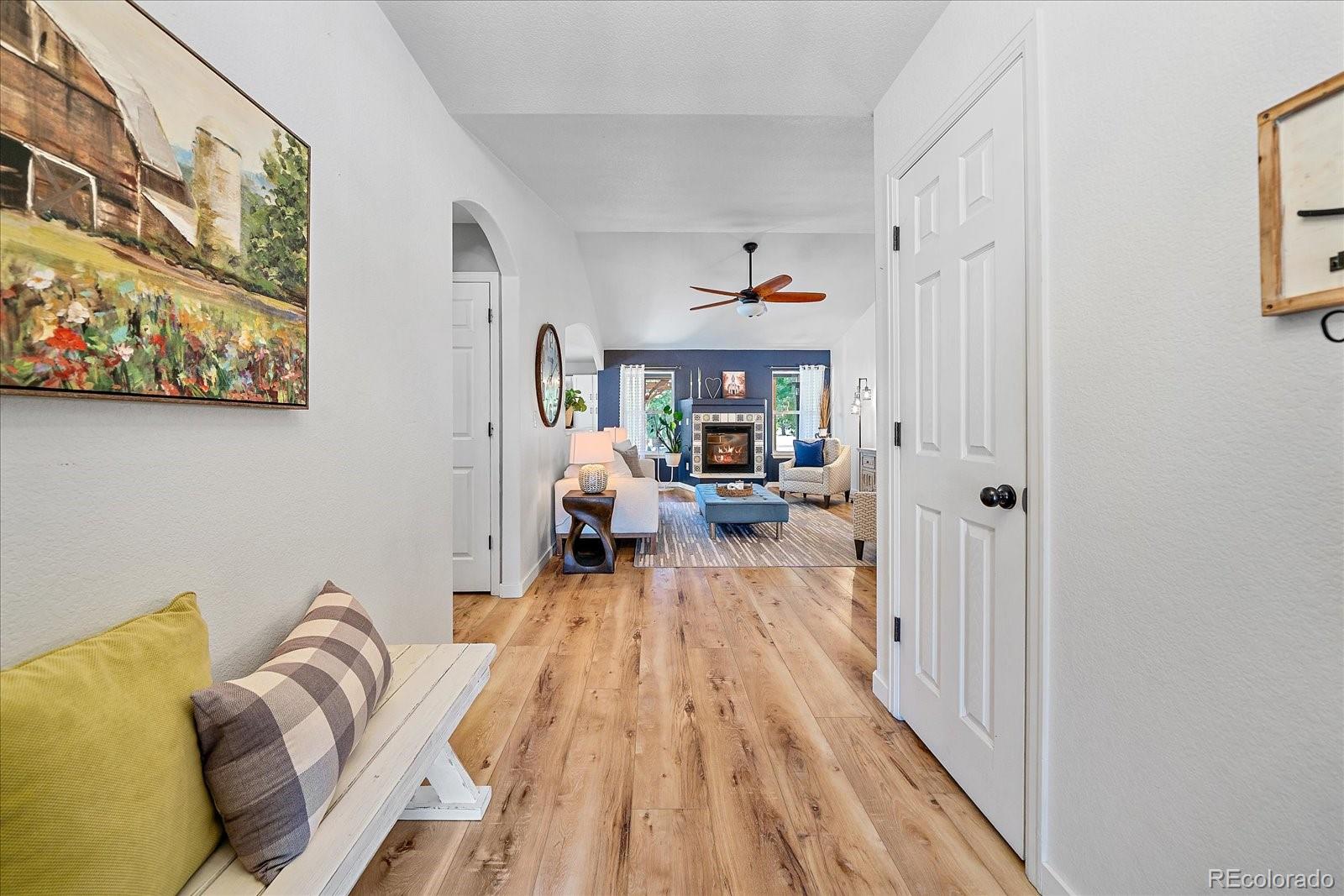 9807 Cascade St, Firestone, CO 80504 photo