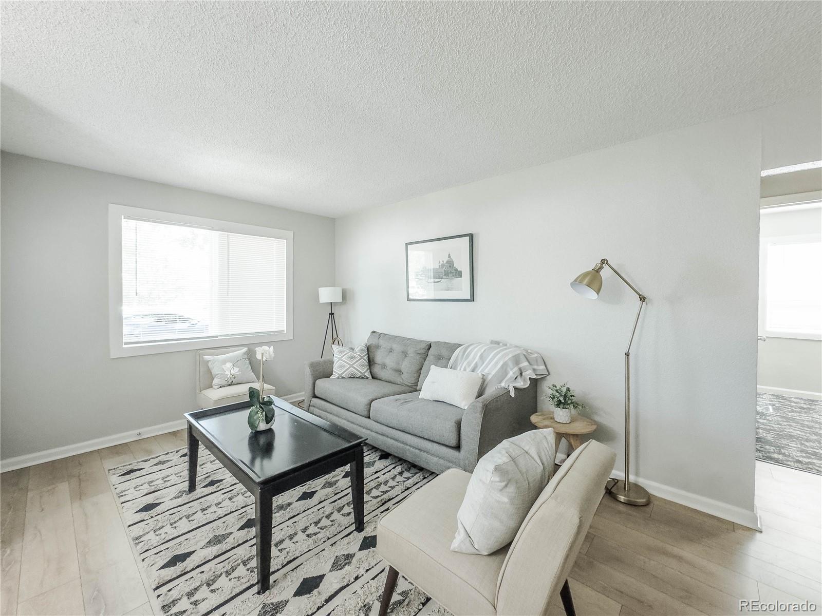 1713 Jamaica St, Aurora, CO 80010 photo