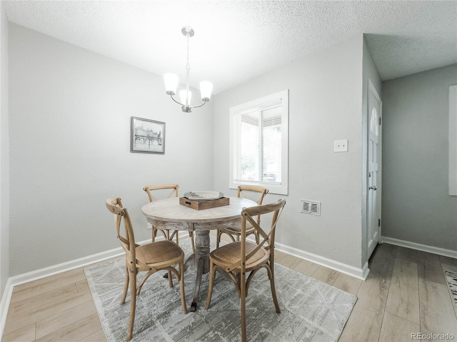 1713 Jamaica St, Aurora, CO 80010 photo