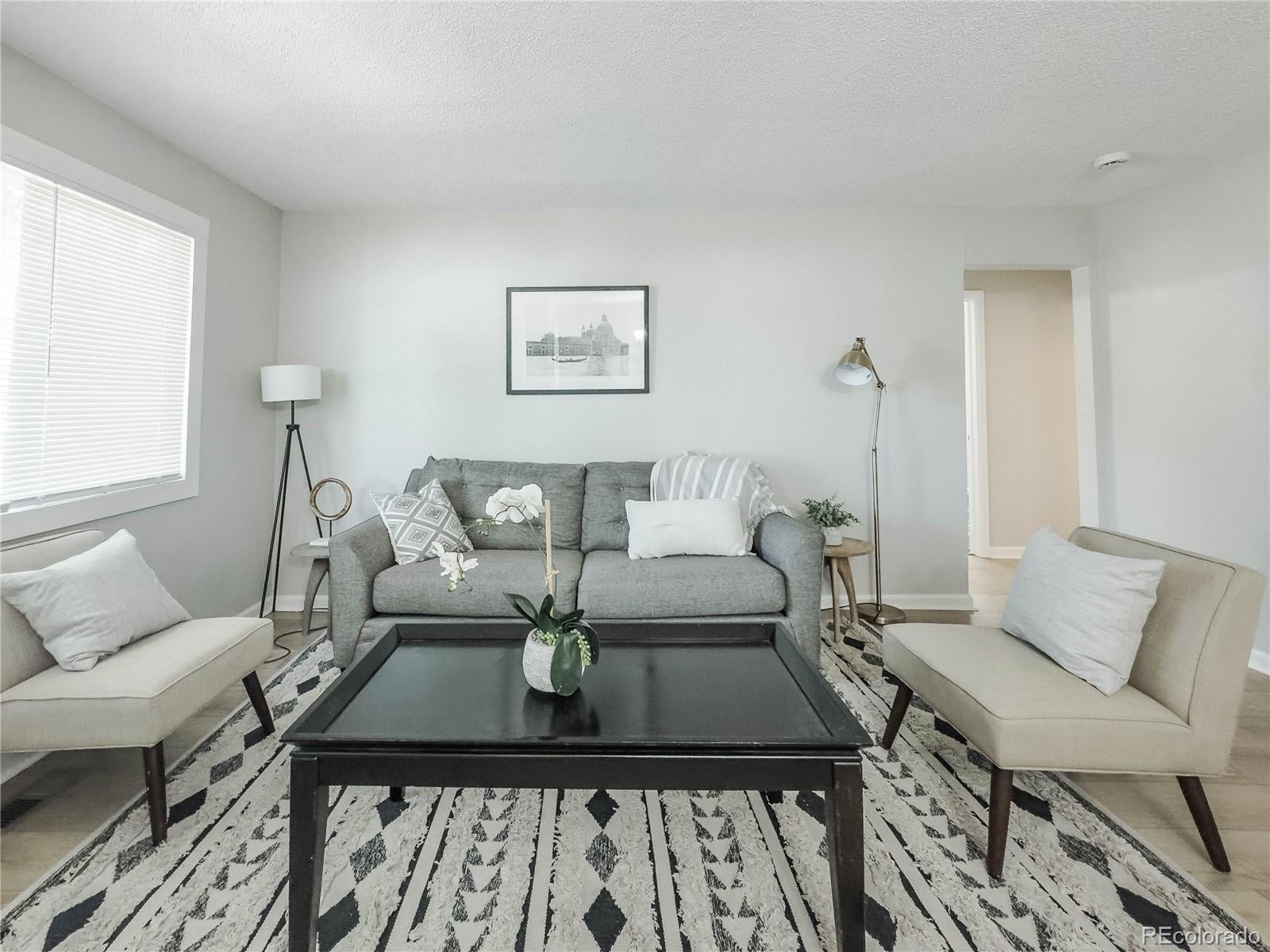 1713 Jamaica St, Aurora, CO 80010 photo