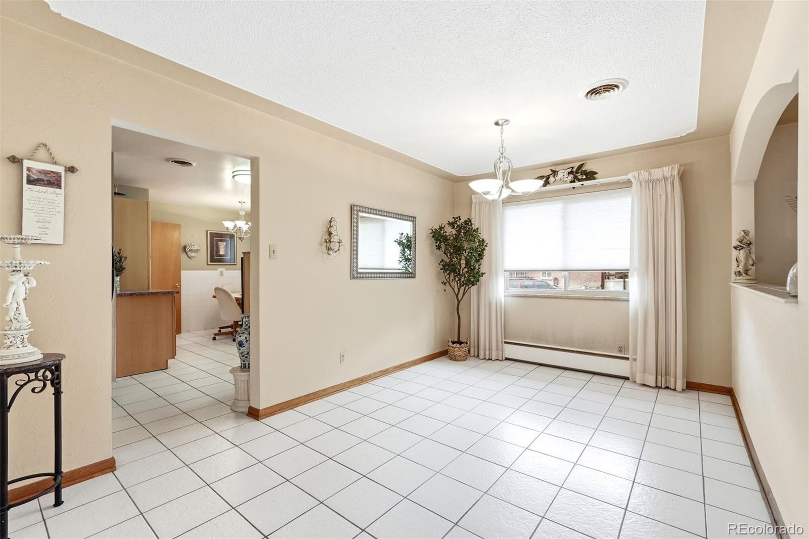 2942 W 42 Ave, Denver, CO 80211 photo