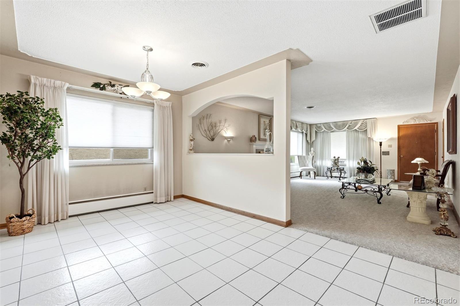 2942 W 42 Ave, Denver, CO 80211 photo