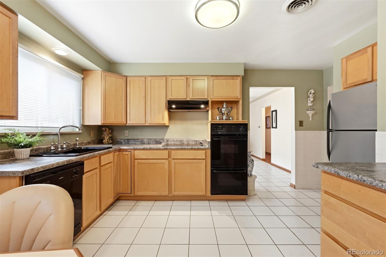 2942 W 42 Ave, Denver, CO 80211 photo