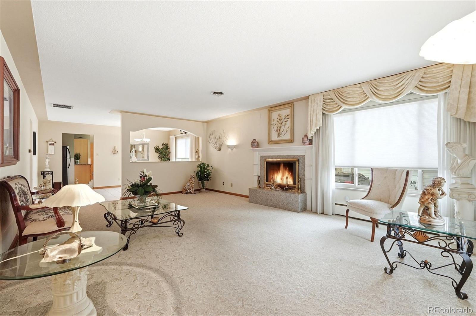 2942 W 42 Ave, Denver, CO 80211 photo