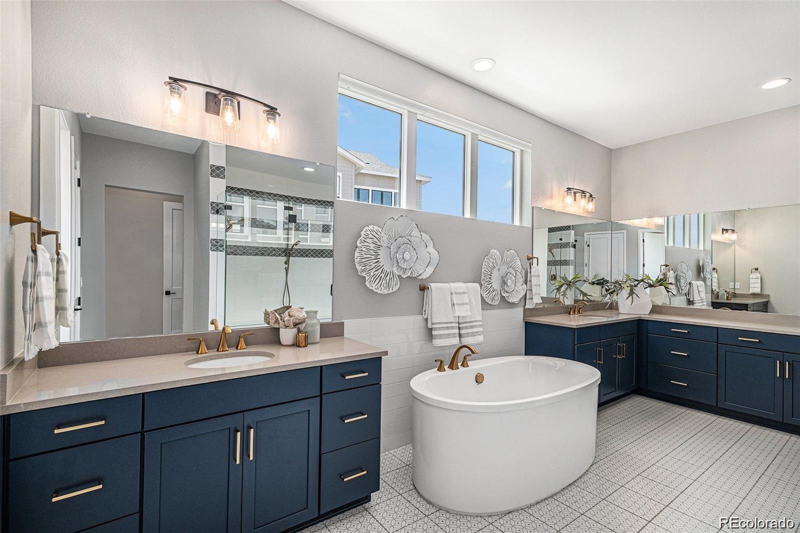 14341 Beebalm Loop, Parker, CO 80134 photo