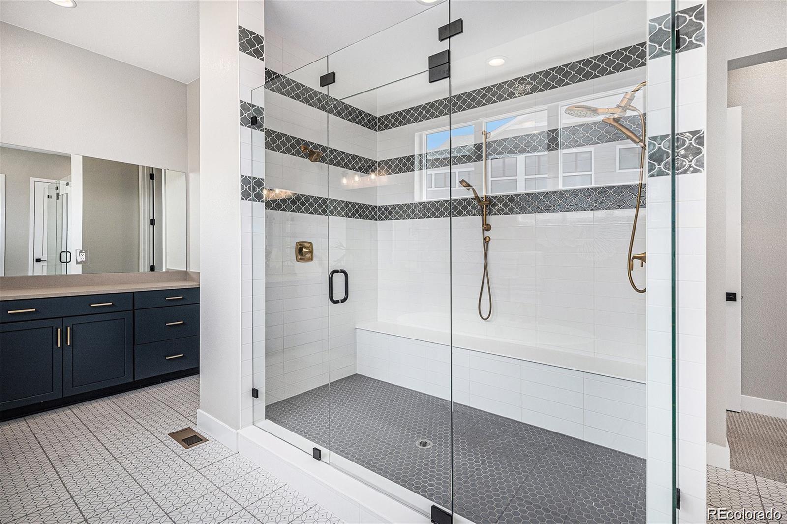 14341 Beebalm Loop, Parker, CO 80134 photo