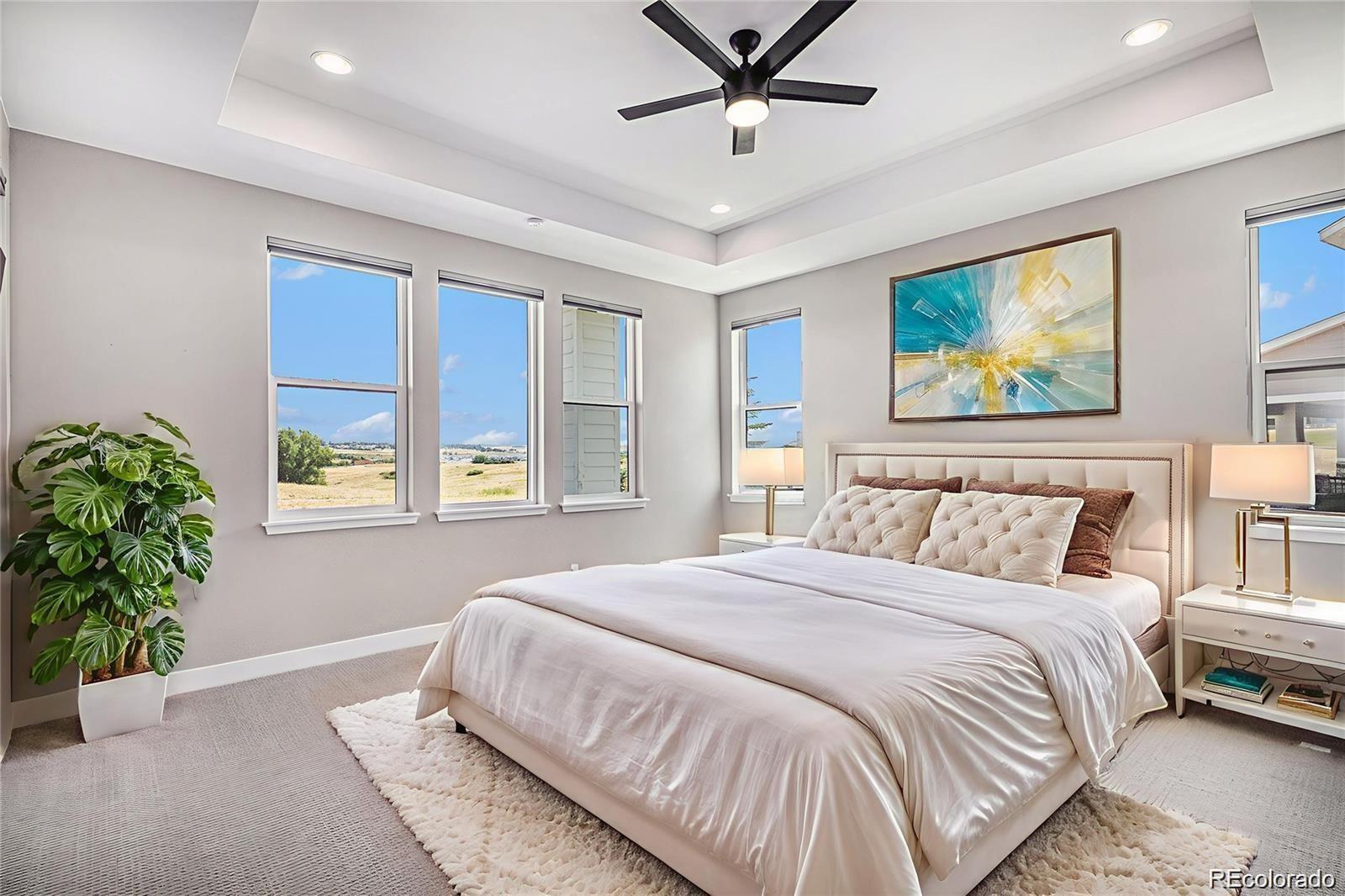14341 Beebalm Loop, Parker, CO 80134 photo