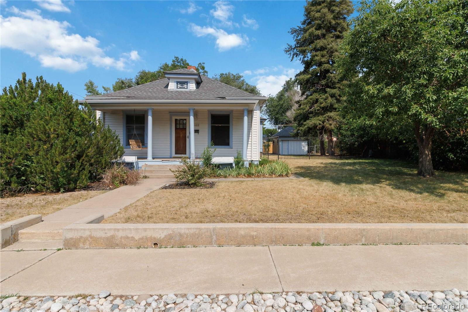 5622 Zephyr St, Arvada, CO 80002 photo