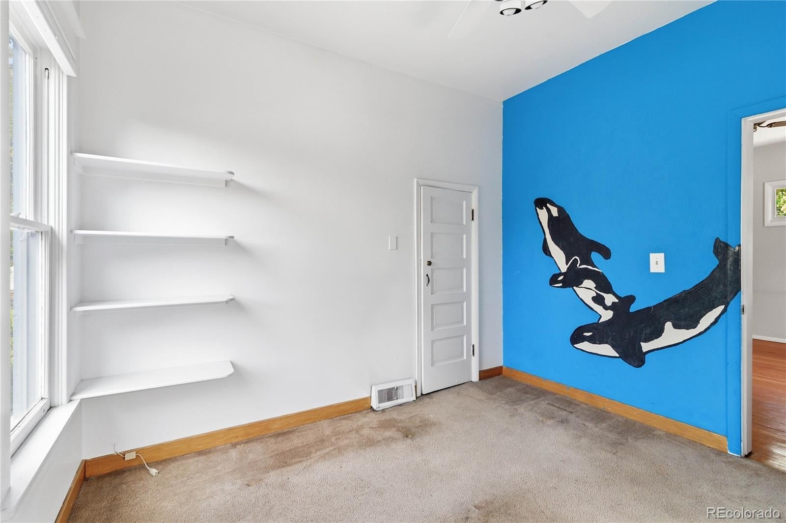 5622 Zephyr St, Arvada, CO 80002 photo