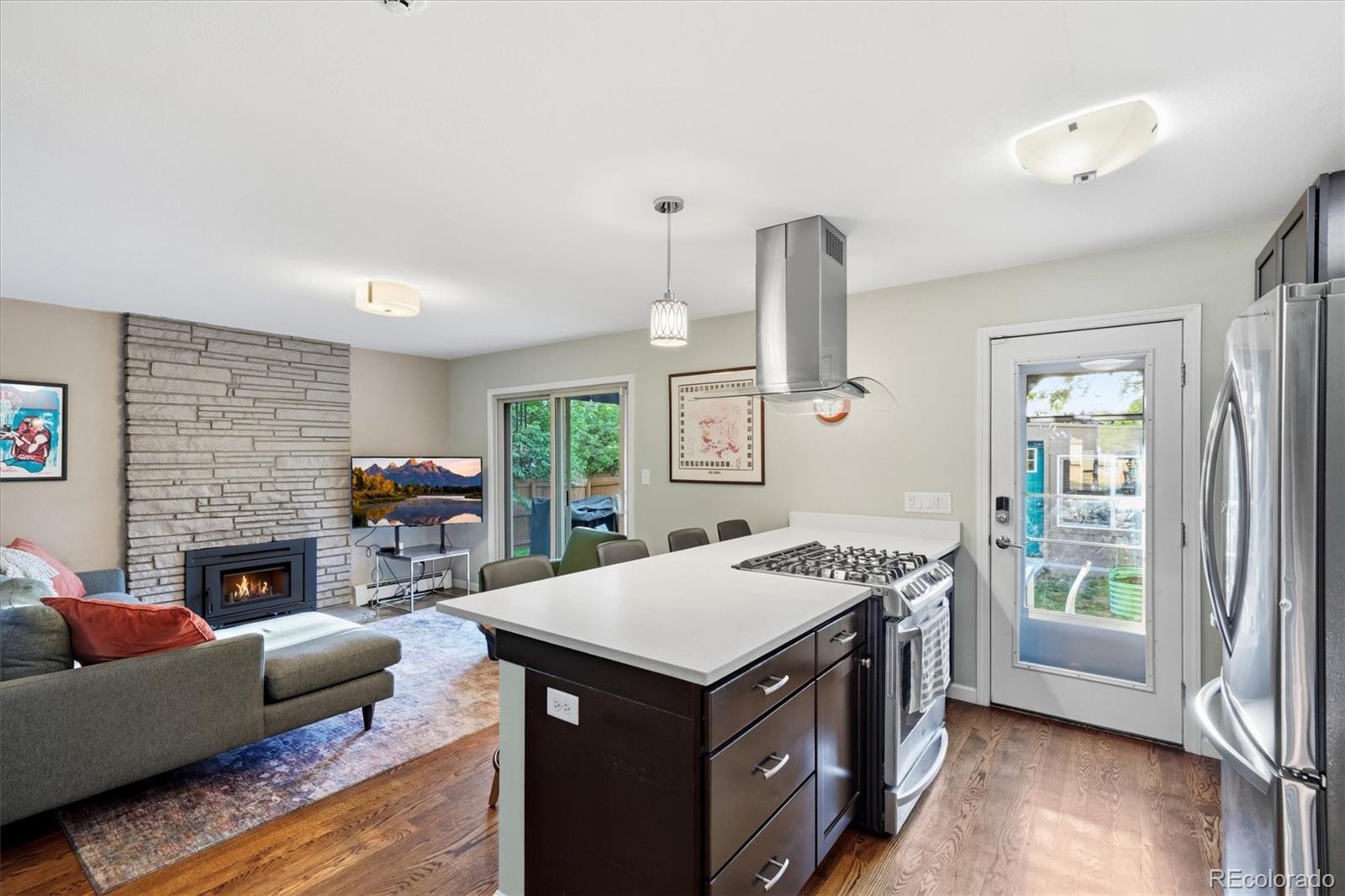 4985 E 12 Ave, Denver, CO 80220 photo