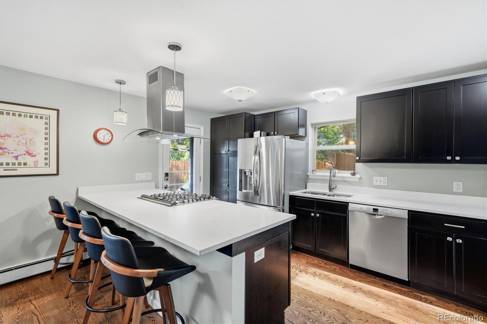 4985 E 12 Ave, Denver, CO 80220 photo