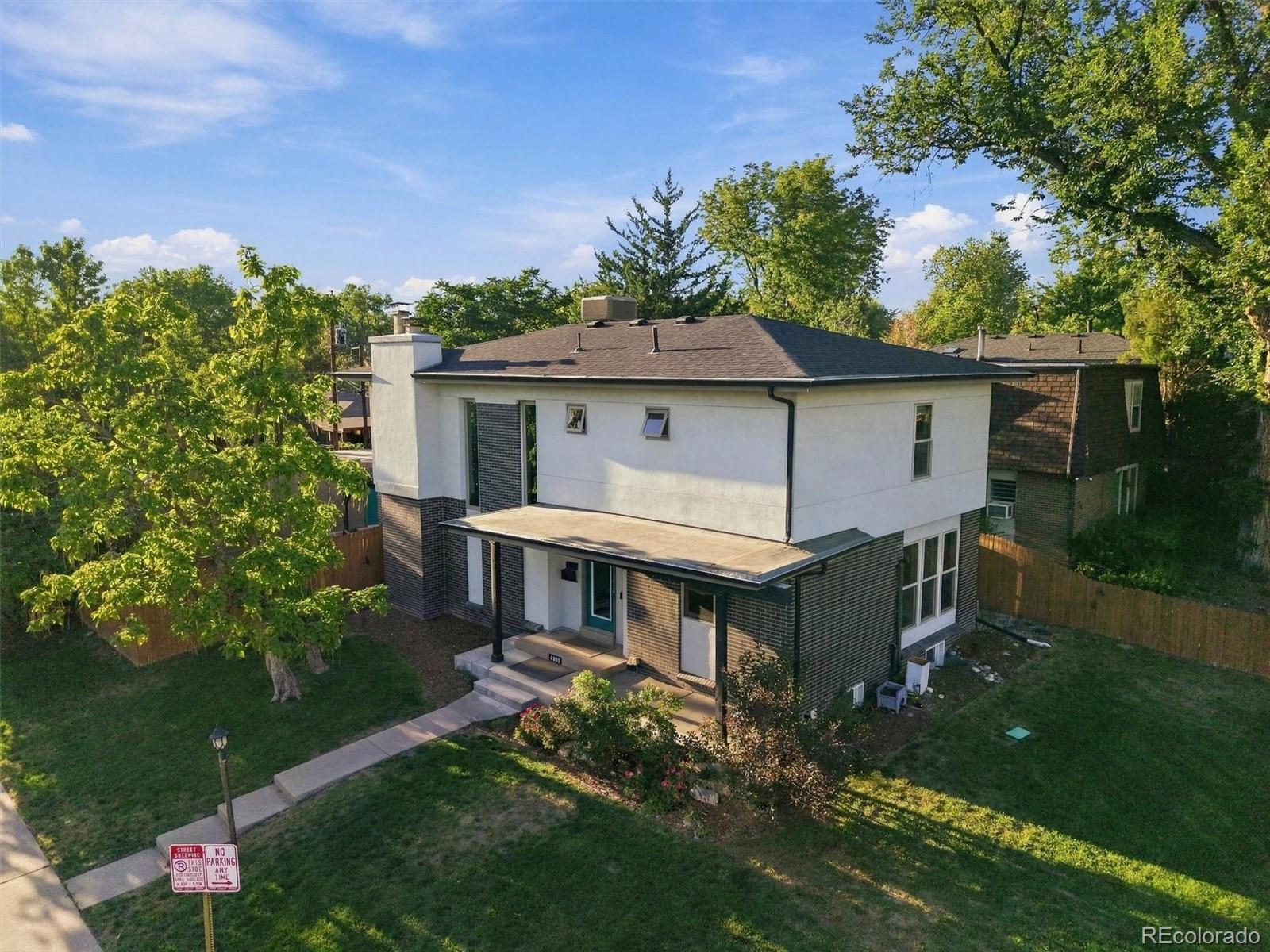 4985 E 12 Ave, Denver, CO 80220 photo