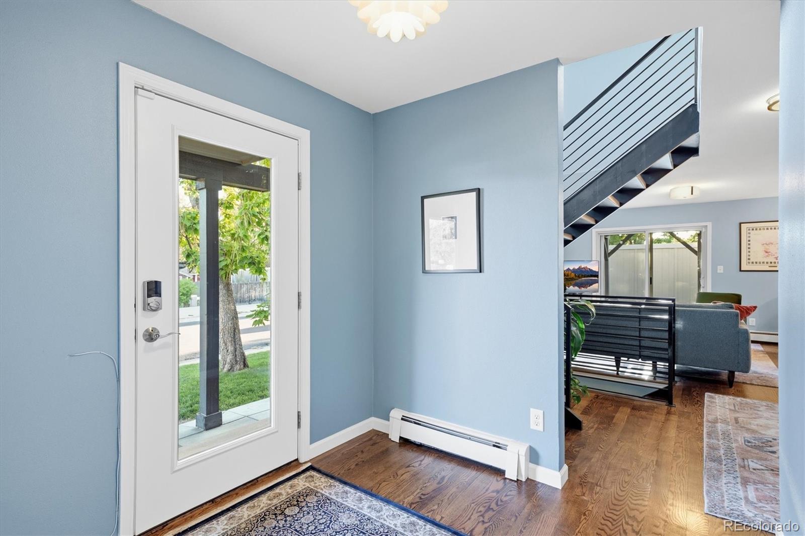 4985 E 12 Ave, Denver, CO 80220 photo