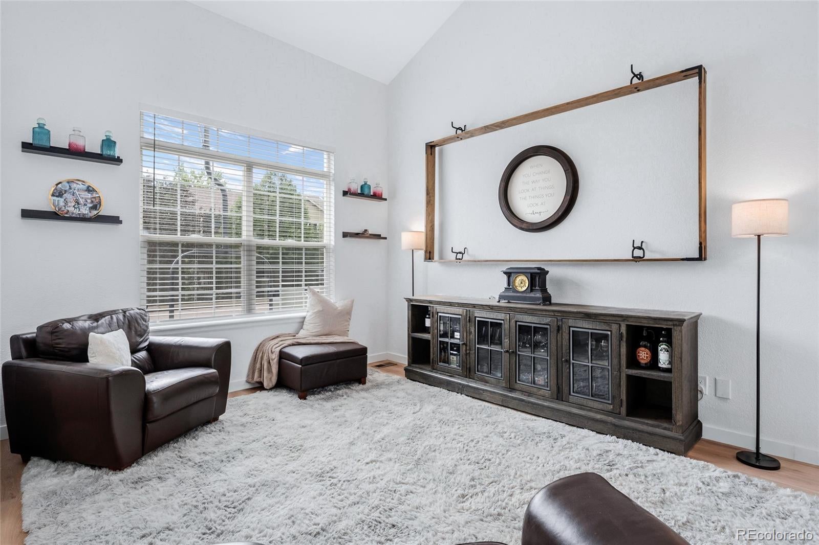 9803 Bucknell Ct, Highlands Ranch, CO 80129 photo