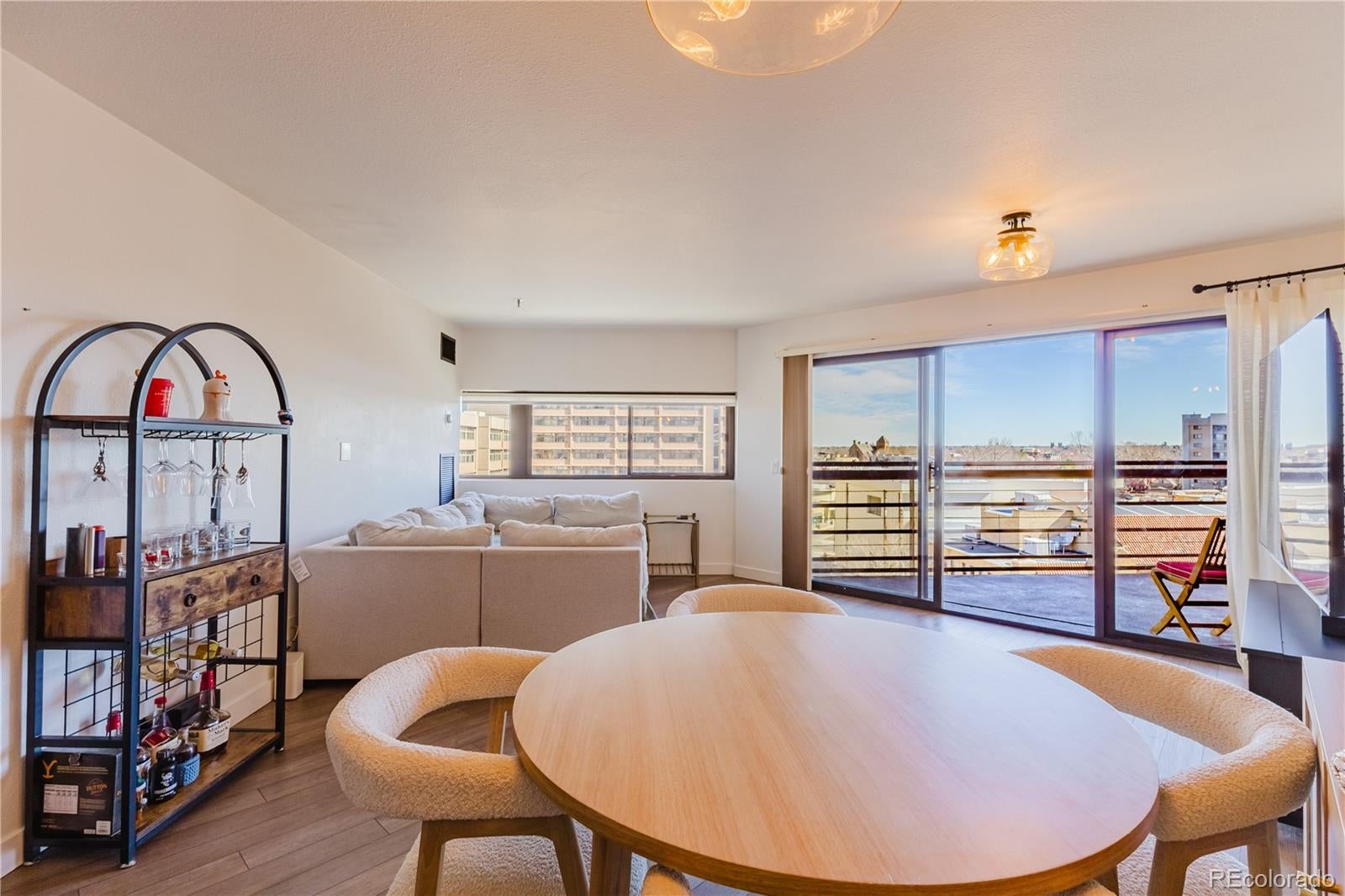 100 Park Ave #604, Denver, CO 80205 photo