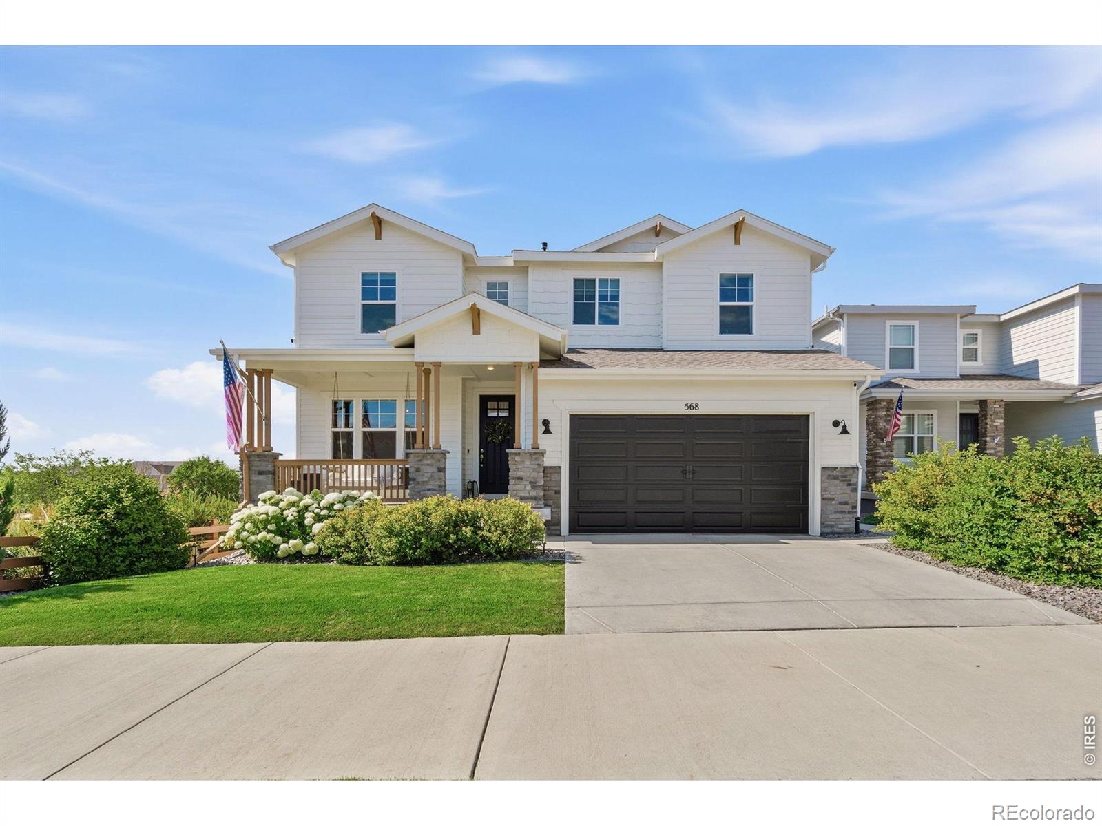 568 175 Ave, Broomfield, CO 80023